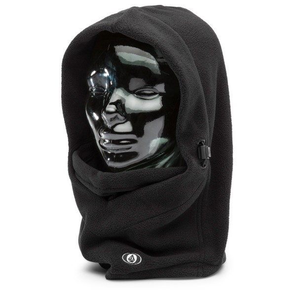 Volcom - Travelin Hood Thingy - Kypärämyssy