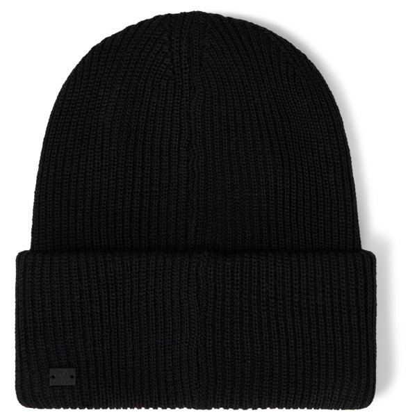 Bogner Fire+Ice - Women's Zaida - Mössa