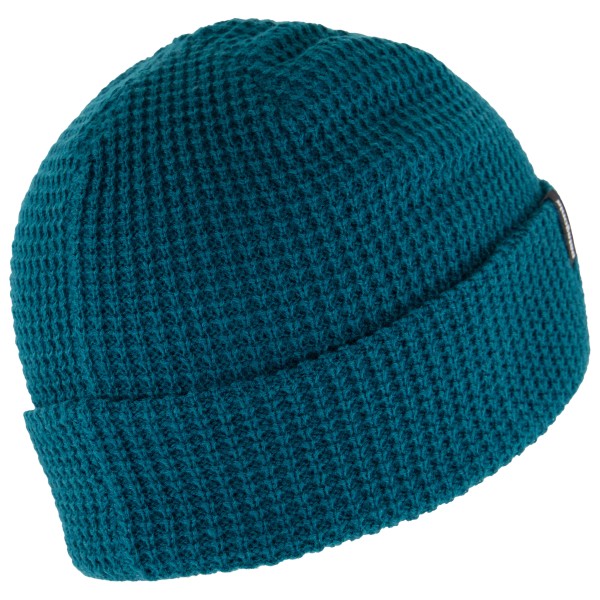 Patagonia - Snowdrifter Beanie - Hue