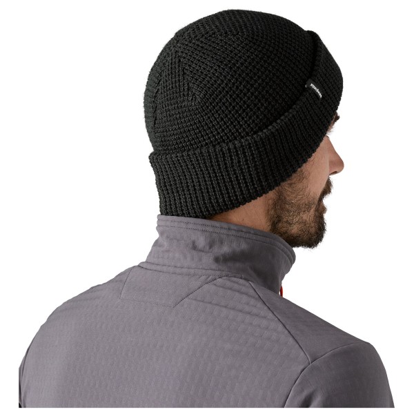 Patagonia - Snowdrifter Beanie - Mössa