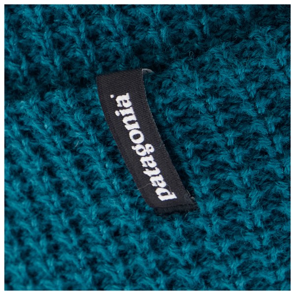 Patagonia - Snowdrifter Beanie - Muts