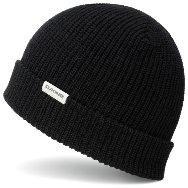 Dakine - Cory Beanie - Bonnet