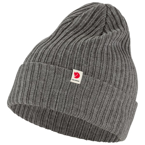 Fjällräven Heavy Beanie One Size