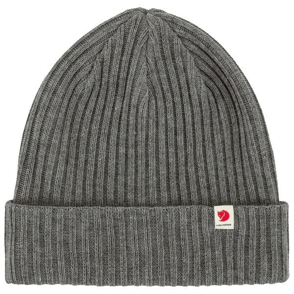 Fjällräven - Fjällräven Rib Hat - Berretto