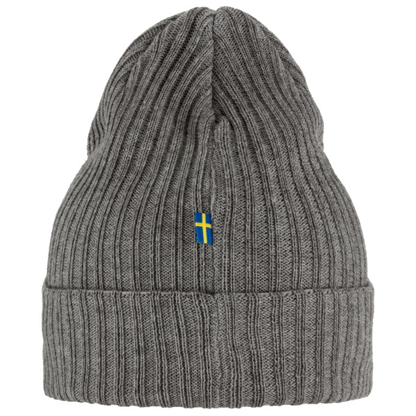 Fjällräven - Fjällräven Rib Hat - Berretto