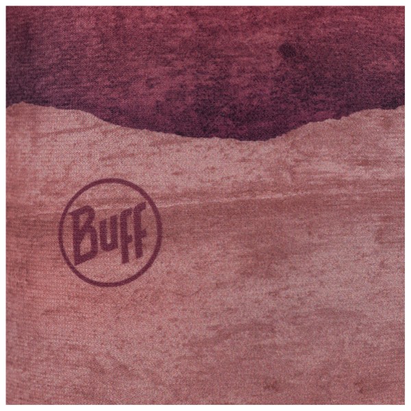 Buff - EcoStretch Beanie - Berretto