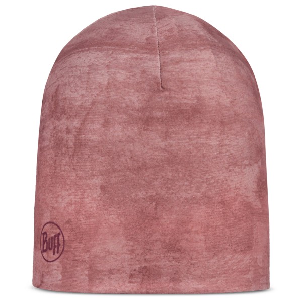 Buff - EcoStretch Beanie - Berretto