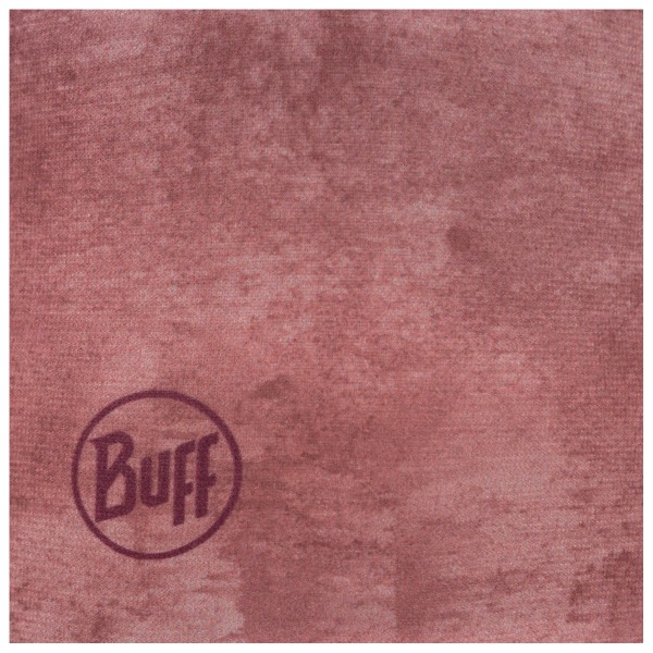 Buff - EcoStretch Beanie - Berretto