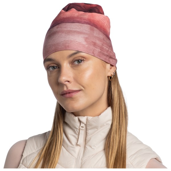 Buff - EcoStretch Beanie - Berretto