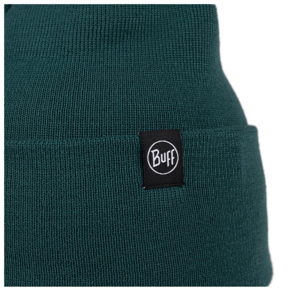 Buff - Knitted Beanie Lilon - Berretto