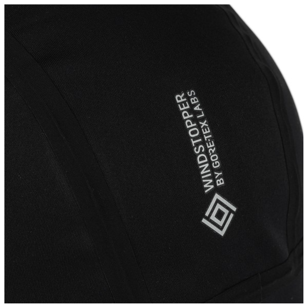 Buff - Windproof Beanie - Muts