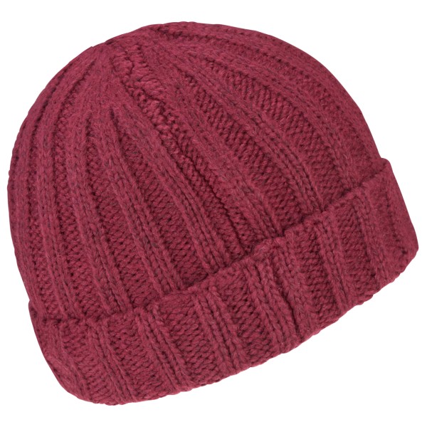 Ziener - Ilei - Gorro