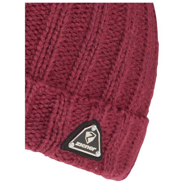 Ziener - Ilei - Gorro