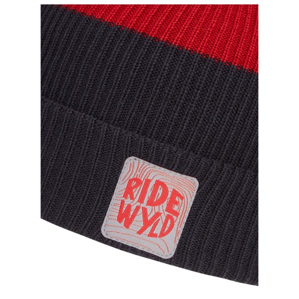 Ziener - Kid's Ikadella - Muts