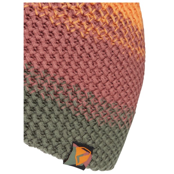 Ziener - Kid's Ishi - Gorro