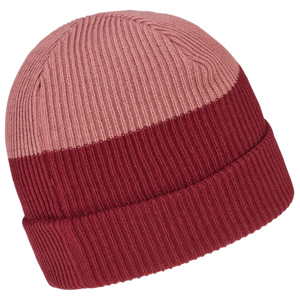 Ziener - Women's Ikadella - Beanie