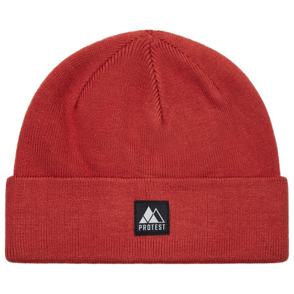 Protest - Prtkeeton24 Beanie - Myssy