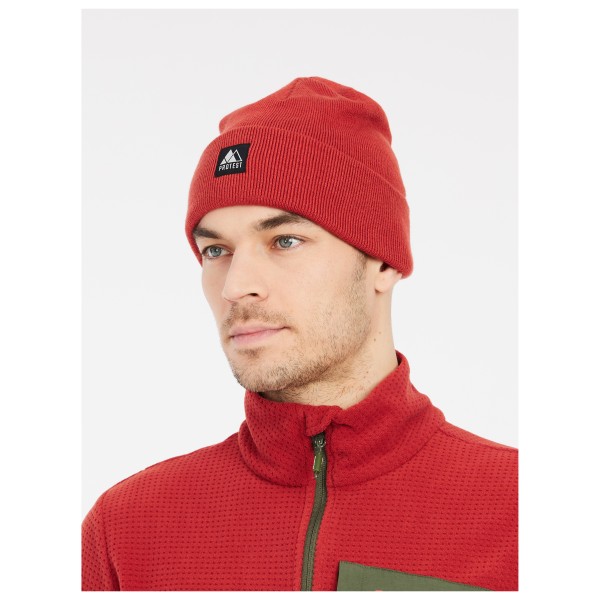 Protest - Prtkeeton24 Beanie - Myssy