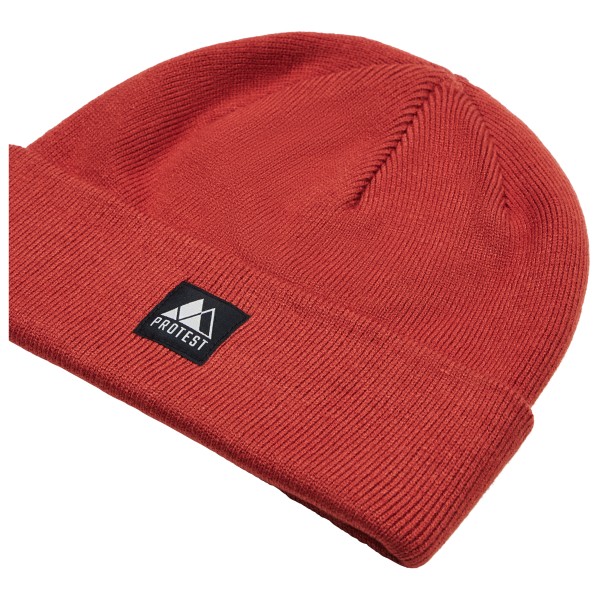 Protest - Prtkeeton24 Beanie - Myssy