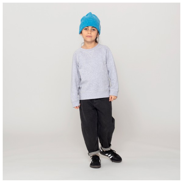 GOSOAKY - Kid's Red Dragon - Mütze