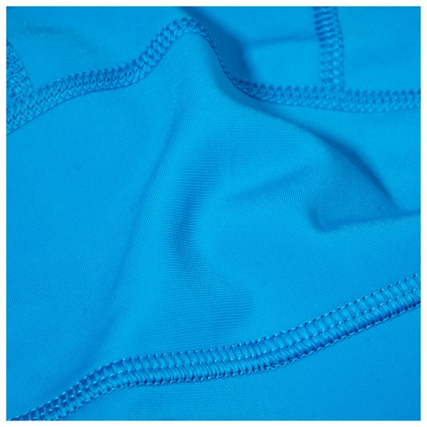 Mammut - Aenergy Beanie - Hue