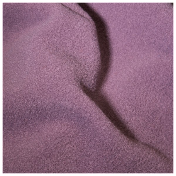 Mammut - Fleece Beanie - Berretto