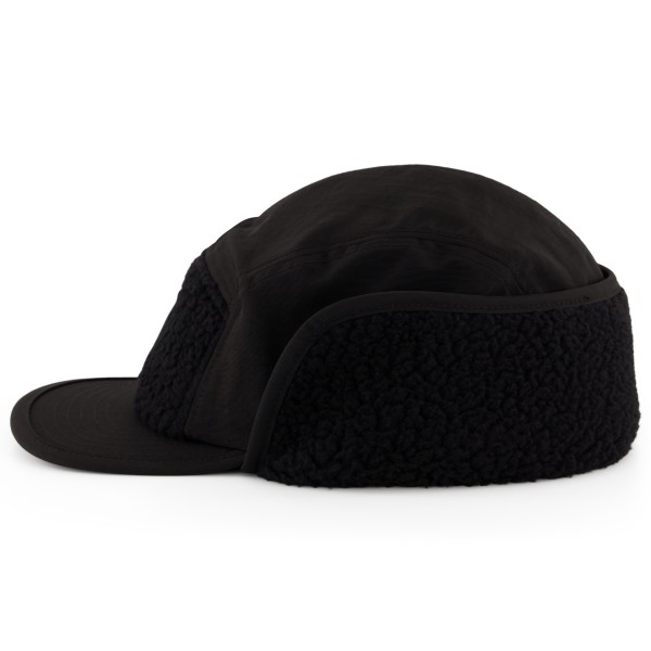 Mammut - Fleece Cap - Lippalakki