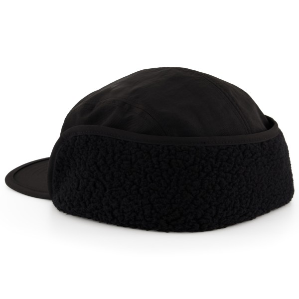 Mammut - Fleece Cap - Lippalakki