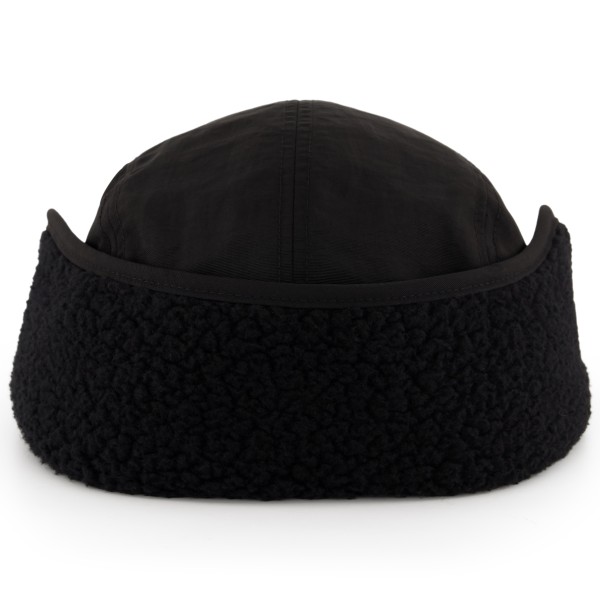 Mammut - Fleece Cap - Lippalakki