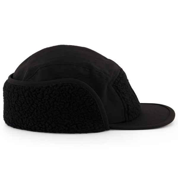 Mammut - Fleece Cap - Lippalakki