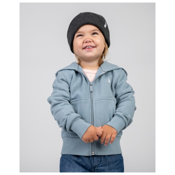 NIKIN - Kid's Treeanie - Berretto