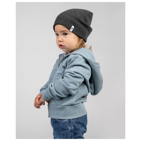 NIKIN - Kid's Treeanie - Berretto