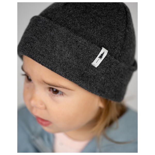 NIKIN - Kid's Treeanie - Mössa