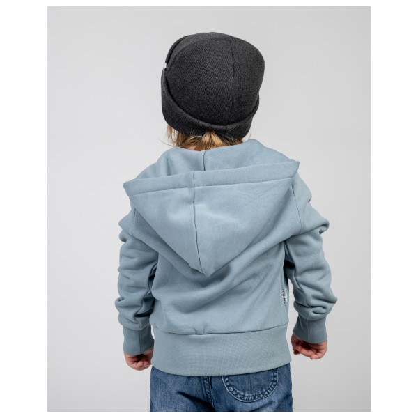 NIKIN - Kid's Treeanie - Mütze