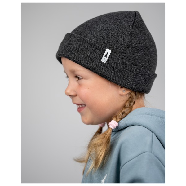 NIKIN - Kid's Treeanie - Mütze