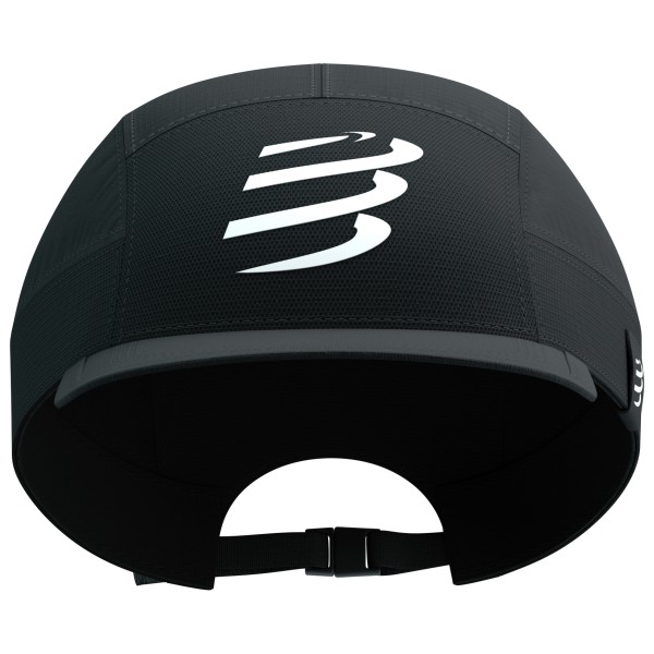 Compressport - 5 Panel Light Cap - Gorra