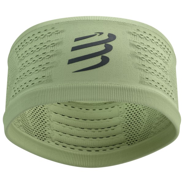 Compressport - Headband On/Off - Cinta para la frente