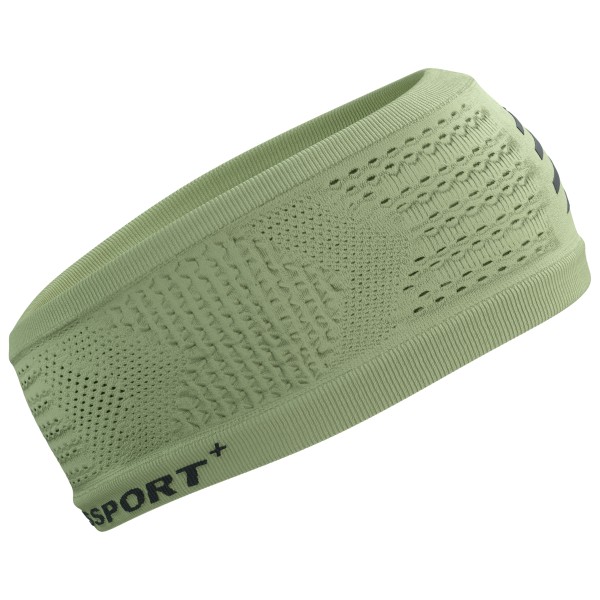 Compressport - Headband On/Off - Cinta para la frente