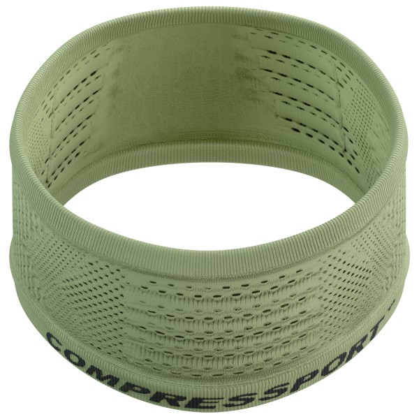 Compressport - Headband On/Off - Cinta para la frente