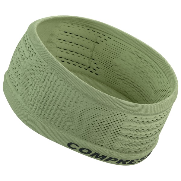 Compressport - Headband On/Off - Cinta para la frente