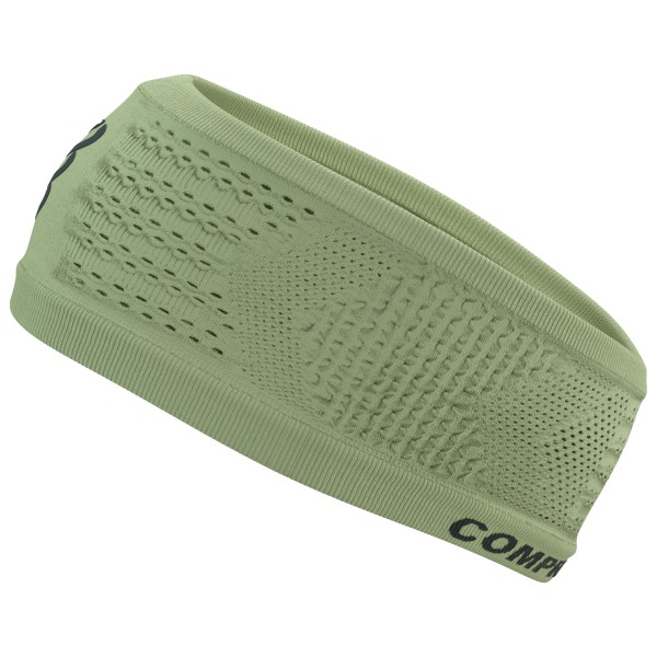 Compressport - Headband On/Off - Cinta para la frente