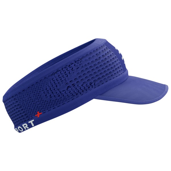 Compressport - Spiderweb Headband On/Off - Pannband