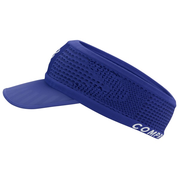 Compressport - Spiderweb Headband On/Off - Pannband
