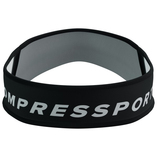 Compressport - Spiderweb Ultralight Visor - Visiera parasole