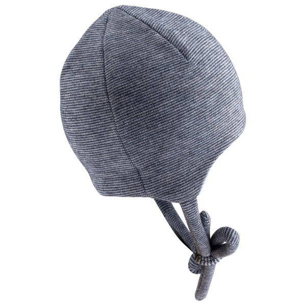 Sterntaler - Baby's Beanie Lined - Myssy