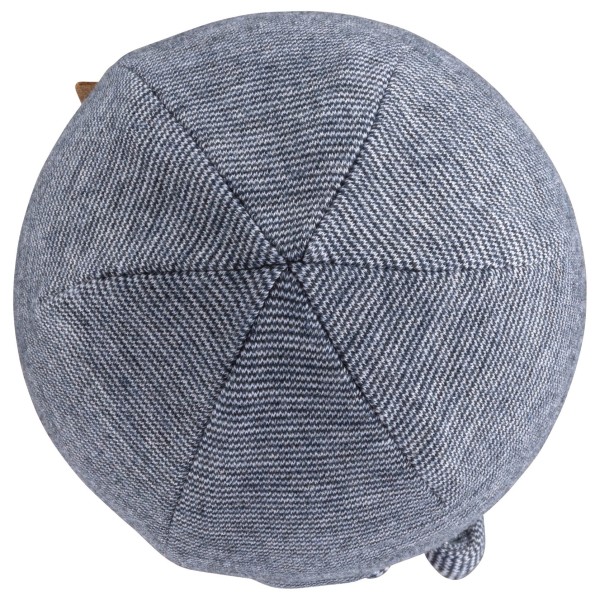 Sterntaler - Baby's Beanie Lined - Myssy