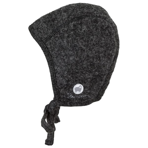 Sterntaler - Baby's Wool Beanie - Hue