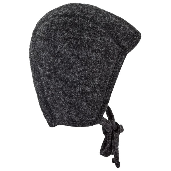 Sterntaler - Baby's Wool Beanie - Hue