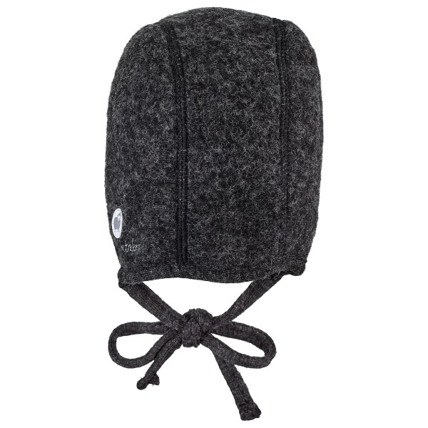 Sterntaler - Baby's Wool Beanie - Hue