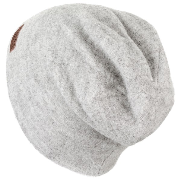 Sterntaler - Kid's Beanie Melange - Gorro